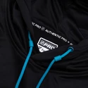 Pánská mikina Fanatics  RINK Performance Pullover Hood San Jose Sharks