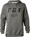 Pánská mikina Fox  Legacy Moth Po Fleece XXL