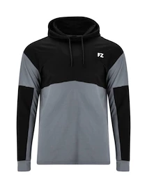 Pánská mikina FZ Forza Forza Shock M Hoody Stormy Weather