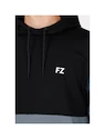 Pánská mikina FZ Forza  Shock M Hoody Stormy Weather