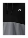 Pánská mikina FZ Forza  Shock M Hoody Stormy Weather