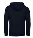 Pánská mikina Head Club Fynn Hoodie Dark Blue