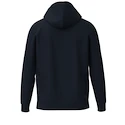 Pánská mikina Head  CLUB ORIGINAL Hoodie Men NV