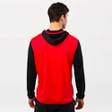 Pánská mikina Head  Topspin Hoodie Men BKXV