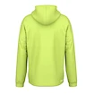 Pánská mikina Head  TOPSPIN Hoodie Men LLTE