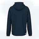 Pánská mikina Head  TOPSPIN Hoodie Men NVLL