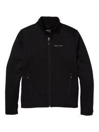 Pánská mikina Marmot Olden Polartec Jacket