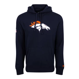 Pánská mikina New Era NFL Denver Broncos