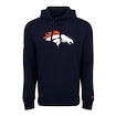 Pánská mikina New Era  NFL Denver Broncos S