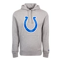 Pánská mikina New Era  NFL Indianapolis Colts M