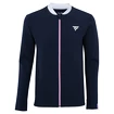 Pánská mikina Tecnifibre  Fleece Jacket