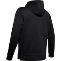 Pánská mikina Under Armour  Athlete Recovery Fleece Graphic Hoodie