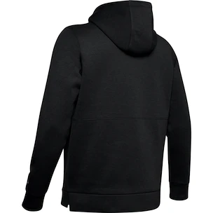 Pánská mikina Under Armour  Athlete Recovery Fleece Graphic Hoodie