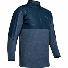 Pánská mikina Under Armour Cgi 1/2 Zip