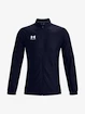 Pánská mikina Under Armour  Challenger Track Jacket-NVY