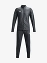 Pánská mikina Under Armour  Challenger Tracksuit-GRY