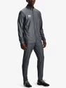 Pánská mikina Under Armour  Challenger Tracksuit-GRY