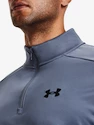 Pánská mikina Under Armour  Fleece 1/4 Zip-PPL