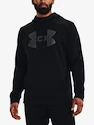 Pánská mikina Under Armour  Fleece Big Logo HD-BLK XL