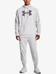 Pánská mikina Under Armour  Fleece Big Logo HD-GRY