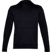 Pánská mikina Under Armour  Fleece HD S