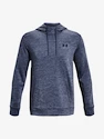 Pánská mikina Under Armour  Fleece Twist HD-PPL