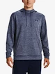 Pánská mikina Under Armour  Fleece Twist HD-PPL