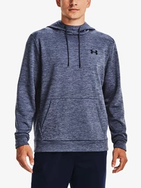 Pánská mikina Under Armour Fleece Twist HD-PPL