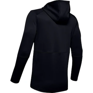 Pánská mikina Under Armour  Mk1 Warmup Po Hood S