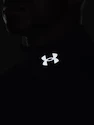 Pánská mikina Under Armour  Qualifier Run 2.0 1/2 Zip-BLK