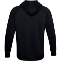 Pánská mikina Under Armour  Rival Fleece Hoodie black