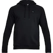 Pánská mikina Under Armour  Rival Fleece Po Hoodie S