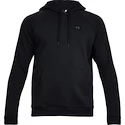 Pánská mikina Under Armour  Rival Fleece Po Hoodie S