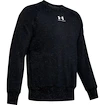 Pánská mikina Under Armour  Speckled Fleece Crew