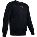 Pánská mikina Under Armour  Speckled Fleece Crew S