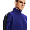 Pánská mikina Under Armour  SPORTSTYLE GRAPHIC TK JT-BLU