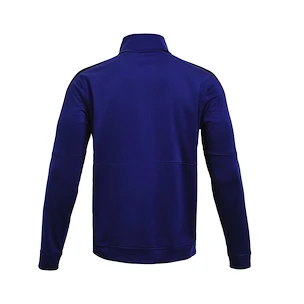 Pánská mikina Under Armour  SPORTSTYLE GRAPHIC TK JT-BLU XXL