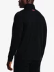 Pánská mikina Under Armour  Storm Midlayer 1/2 Zip-BLK