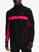 Pánská mikina Under Armour  Storm Midlayer 1/2 Zip-BLK