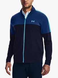 Pánská mikina Under Armour Storm Midlayer FZ-NVY