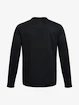 Pánská mikina Under Armour  Storm SweaterFleece Crew-BLK