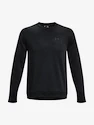 Pánská mikina Under Armour  Storm SweaterFleece Crew-BLK