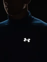 Pánská mikina Under Armour  STREAKER HALF ZIP-BLU