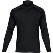 Pánská mikina Under Armour  Tech 2.0 1/2 Zip black