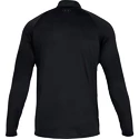 Pánská mikina Under Armour  Tech 2.0 1/2 Zip black