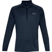 Pánská mikina Under Armour  Tech 2.0 1/2 Zip dark blue