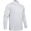 Pánská mikina Under Armour  Tech 2.0 1/2 Zip grey