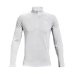 Pánská mikina Under Armour  Tech 2.0 1/2 Zip grey