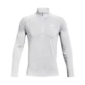 Pánská mikina Under Armour  Tech 2.0 1/2 Zip grey XL