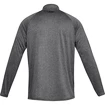 Pánská mikina Under Armour  Tech 2.0 1/2 Zip Hallo grey